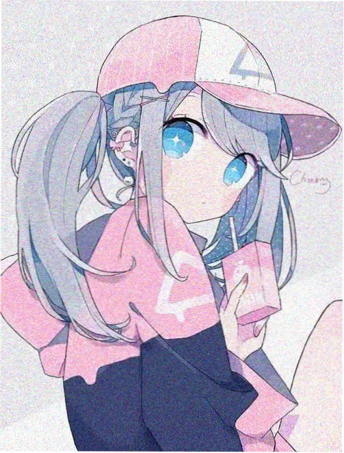爆笑一家人海报
